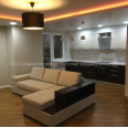 Продам квартиру, Сухумская ул. , 3  ком., 100 м², авторский дизайн 