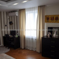 Продам квартиру, Сухумская ул. , 3  ком., 100 м², авторский дизайн 