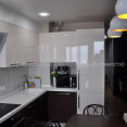 Продам квартиру, Сухумская ул. , 3 кім., 100 м², авторский дизайн  - фото 4 Продам квартиру, Сухумская ул. , 3 кім., 100 м², авторский дизайн