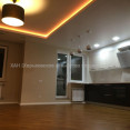 Продам квартиру, Сухумская ул. , 3 кім., 100 м², авторский дизайн  - фото 19 Продам квартиру, Сухумская ул. , 3 кім., 100 м², авторский дизайн