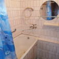 Сдам квартиру, Гвардейцев Широнинцев ул. , 2  ком., 44 м², косметический ремонт 