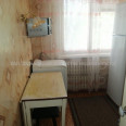 Сдам квартиру, Гвардейцев Широнинцев ул. , 2  ком., 44 м², косметический ремонт 