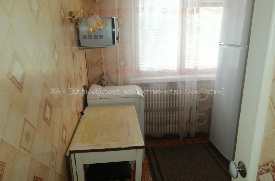 Сдам квартиру, Гвардейцев Широнинцев ул. , 2  ком., 44 м², косметический ремонт 