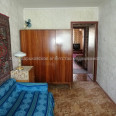Сдам квартиру, Гвардейцев Широнинцев ул. , 2  ком., 44 м², косметический ремонт 