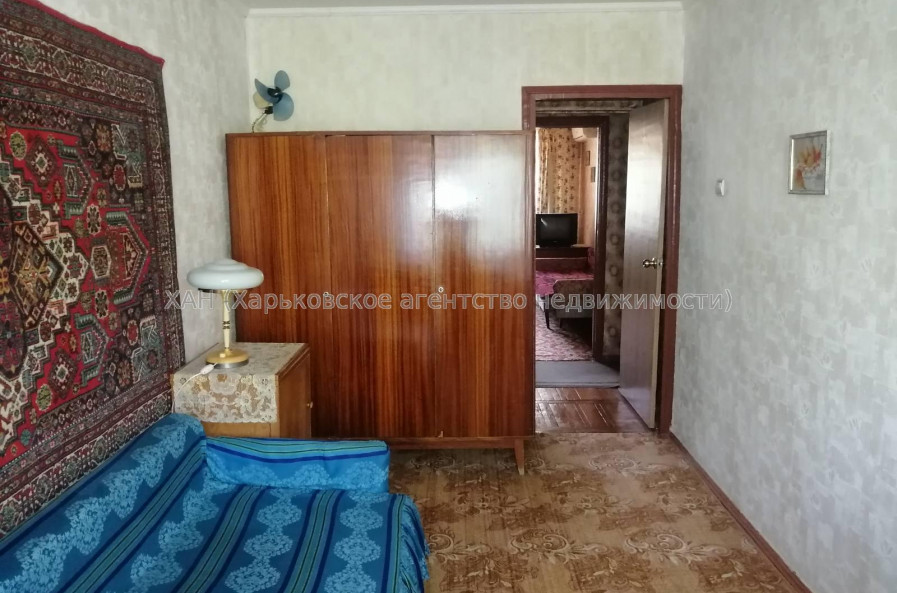 Сдам квартиру, Гвардейцев Широнинцев ул. , 2  ком., 44 м², косметический ремонт 