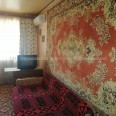 Сдам квартиру, Гвардейцев Широнинцев ул. , 2  ком., 44 м², косметический ремонт 