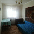 Сдам квартиру, Гвардейцев Широнинцев ул. , 2  ком., 44 м², косметический ремонт 