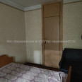 Сдам квартиру, Героев Харькова просп. , 2  ком., 40 м², советский ремонт 