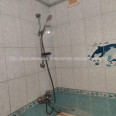 Сдам квартиру, Героев Харькова просп. , 2  ком., 40 м², советский ремонт 