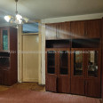 Сдам квартиру, Героев Харькова просп. , 2  ком., 40 м², советский ремонт 