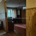 Сдам квартиру, Героев Харькова просп. , 2  ком., 40 м², советский ремонт 