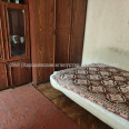 Сдам квартиру, Героев Харькова просп. , 2  ком., 40 м², советский ремонт 