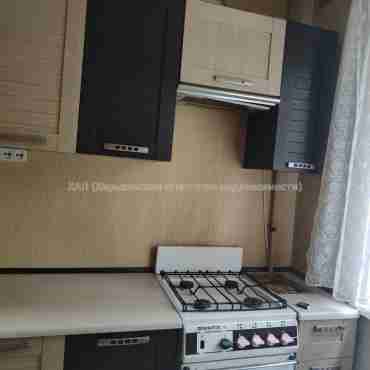 Сдам квартиру, Героев Харькова просп. , 2  ком., 40 м², советский ремонт 