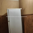 Сдам квартиру, Героев Харькова просп. , 2  ком., 40 м², советский ремонт 