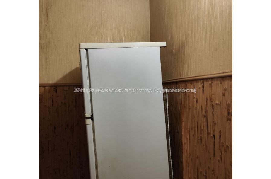 Сдам квартиру, Героев Харькова просп. , 2  ком., 40 м², советский ремонт 