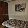 Сдам квартиру, Героев Харькова просп. , 2  ком., 40 м², советский ремонт 