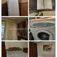 Сдам квартиру, Героев Харькова просп. , 2  ком., 40 м², советский ремонт 