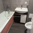 Продам квартиру, Науки просп. , 1 кім., 26 м², косметический ремонт 