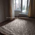 Продам квартиру, Науки просп. , 1 кім., 26 м², косметический ремонт 