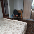 Продам квартиру, Науки просп. , 1 кім., 26 м², косметический ремонт 