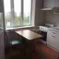 Продам квартиру, Науки просп. , 1 кім., 26 м², косметический ремонт 