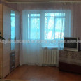 Продам квартиру, 12 Апреля ул. , 26 , 1  ком., 33 м², советский ремонт 