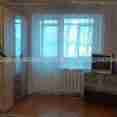 Продам квартиру, 12 Апреля ул. , 26 , 1  ком., 33 м², советский ремонт 