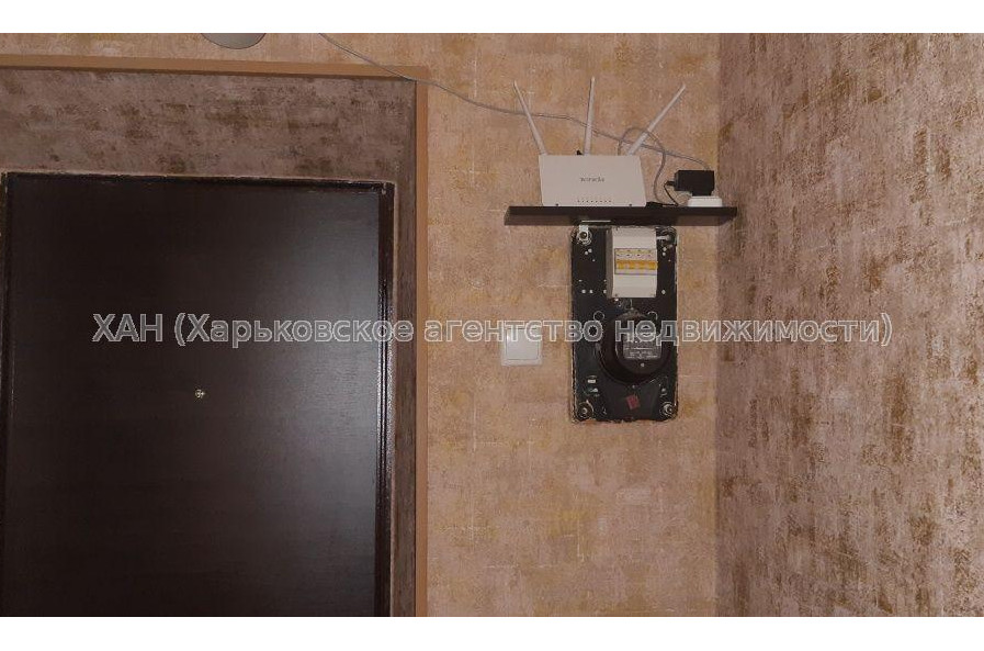 Продам квартиру, 12 Апреля ул. , 26 , 1  ком., 33 м², советский ремонт 