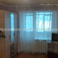 Продам квартиру, 12 Апреля ул. , 26 , 1  ком., 33 м², советский ремонт 