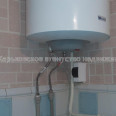 Продам квартиру, 12 Апреля ул. , 26 , 1  ком., 33 м², советский ремонт 