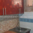 Продам квартиру, 12 Апреля ул. , 26 , 1  ком., 33 м², советский ремонт 