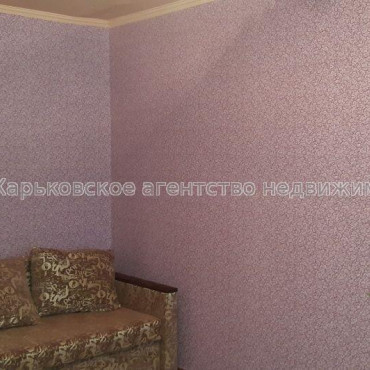 Продам квартиру, 12 Апреля ул. , 26 , 1 кім., 33 м², советский ремонт 