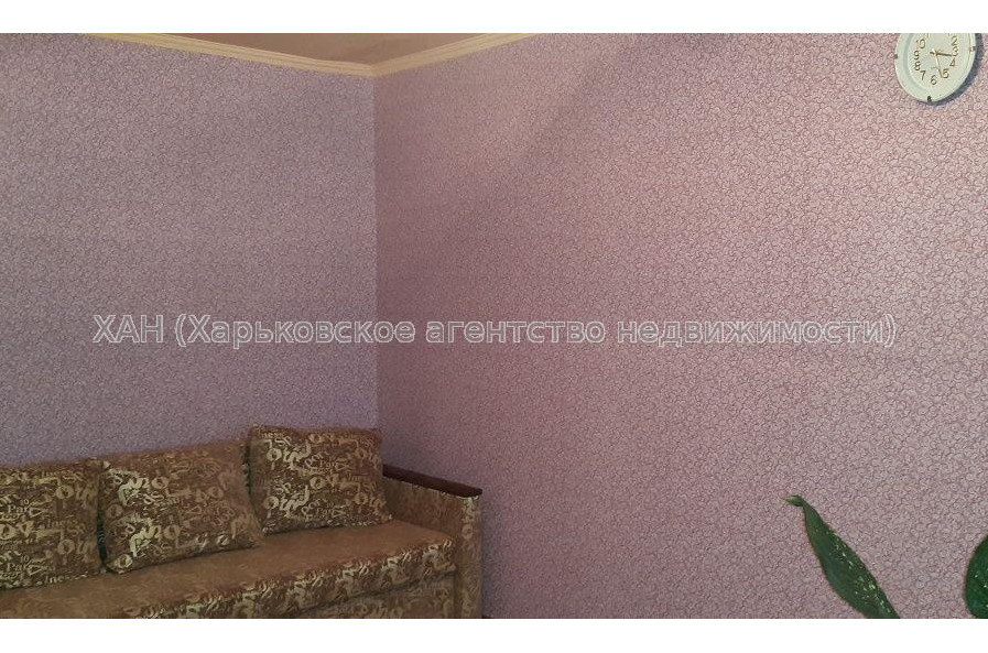 Продам квартиру, 12 Апреля ул. , 26 , 1  ком., 33 м², советский ремонт 