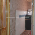 Продам квартиру, 12 Апреля ул. , 26 , 1  ком., 33 м², советский ремонт 