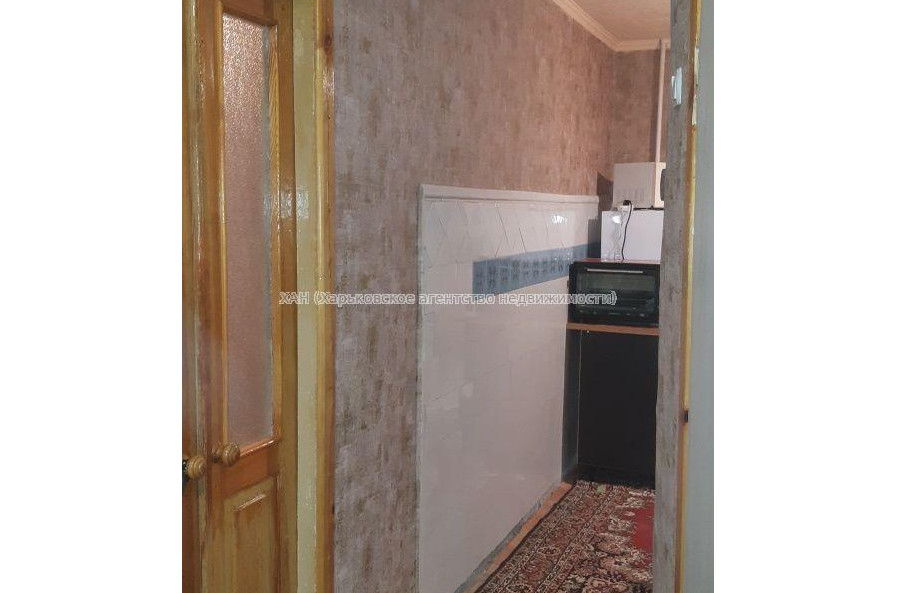 Продам квартиру, 12 Апреля ул. , 26 , 1  ком., 33 м², советский ремонт 