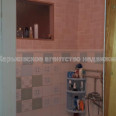 Продам квартиру, 12 Апреля ул. , 26 , 1  ком., 33 м², советский ремонт 