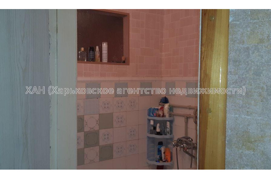Продам квартиру, 12 Апреля ул. , 26 , 1  ком., 33 м², советский ремонт 