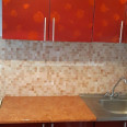 Продам квартиру, 12 Апреля ул. , 26 , 1  ком., 33 м², советский ремонт 