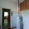 Продам будинок, Большая Жихарская ул. , 81 м², 10 соток, советский ремонт 