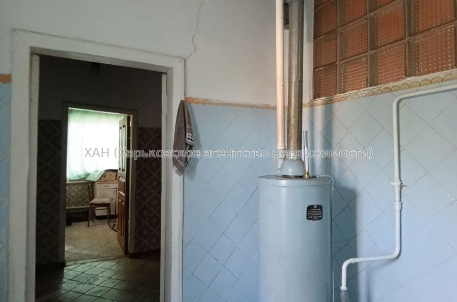 Продам будинок, Большая Жихарская ул. , 81 м², 10 соток, советский ремонт 