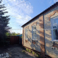 Продам будинок, Большая Жихарская ул. , 81 м², 10 соток, советский ремонт 
