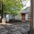 Продам будинок, Большая Жихарская ул. , 81 м², 10 соток, советский ремонт 