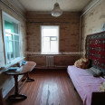 Продам будинок, Большая Жихарская ул. , 81 м², 10 соток, советский ремонт 