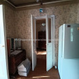 Продам будинок, Большая Жихарская ул. , 81 м², 10 соток, советский ремонт 