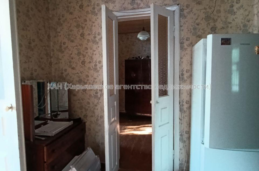 Продам будинок, Большая Жихарская ул. , 81 м², 10 соток, советский ремонт 
