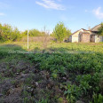Продам будинок, Большая Жихарская ул. , 81 м², 10 соток, советский ремонт 
