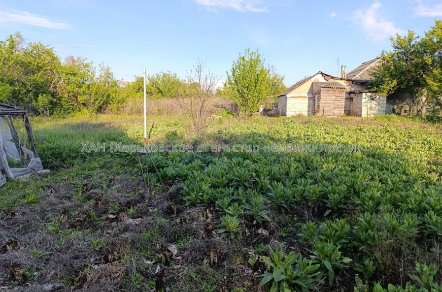 Продам будинок, Большая Жихарская ул. , 81 м², 10 соток, советский ремонт 