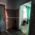 Продам будинок, Большая Жихарская ул. , 81 м², 10 соток, советский ремонт 