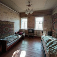 Продам будинок, Большая Жихарская ул. , 81 м², 10 соток, советский ремонт 