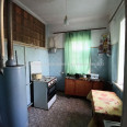 Продам будинок, Большая Жихарская ул. , 81 м², 10 соток, советский ремонт 